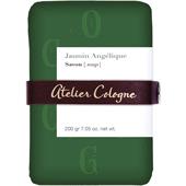 Atelier Cologne - Jasmin Angélique - Savon - saippua