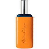 Atelier Cologne - Mandarine Glaciale - Cologne Absolue Spray