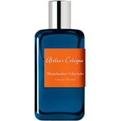 Atelier Cologne - Mandarine Glaciale - Cologne Absolue Spray