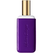 Atelier Cologne - Mimosa Indigo - Cologne Absolue Spray + Leather Case