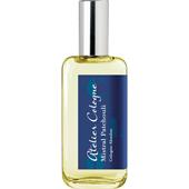 Atelier Cologne - Mistral Patchouli - Eau de Cologne