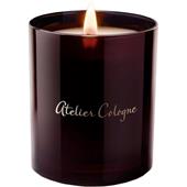 Atelier Cologne - Oolang Infini - Bougie - Kerze