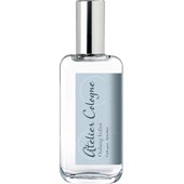 Atelier Cologne - Oolang Infini - Eau de Cologne