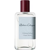 Atelier Cologne - Oolang Infini - Eau de Cologne