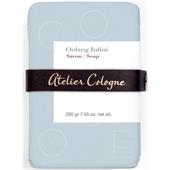 Atelier Cologne - Oolang Infini - Savon - Soap