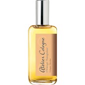 Atelier Cologne - Orange Sanguine - Eau de Cologne