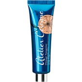 Atelier Cologne - Orange Sanguine - Hand Cream