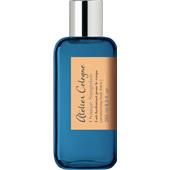 Atelier Cologne - Orange Sanguine - Moisturising Body Lotion