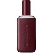 Atelier Cologne - Oud Saphir - Eau de Cologne