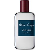 Atelier Cologne - Oud Saphir - Eau de Cologne