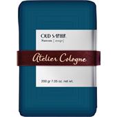 Atelier Cologne - Oud Saphir - Sapone