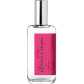 Atelier Cologne - Pacific Lime - Cologne Absolue Spray