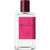 Atelier Cologne - Pacific Lime - Cologne Absolue Spray