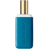 Atelier Cologne - Philtre Ceylan - Cologne Absolue Spray + Leather Case