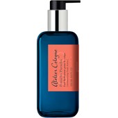 Atelier Cologne - Pomélo Paradis - Body Lotion