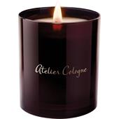 Atelier Cologne - Pomélo Paradis - Bougie - Kerze