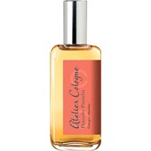Atelier Cologne - Pomélo Paradis - Eau de Cologne