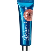Atelier Cologne - Pomélo Paradis - Hand Cream