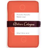 Atelier Cologne - Pomélo Paradis - Savon - Soap