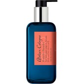 Atelier Cologne - Pomélo Paradis - Shower Gel