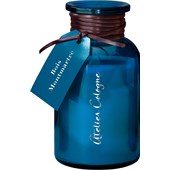 Atelier Cologne - Raumdüfte - Bois Montmartre Bougie