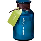 Atelier Cologne - Raumdüfte - Cédrat Venice Bougie