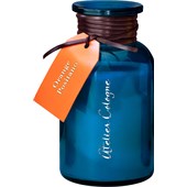 Atelier Cologne - Raumdüfte - Orange Positano Bougie