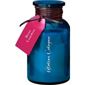 Atelier Cologne - Raumdüfte - Rose London Bougie