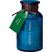 Atelier Cologne - Raumdüfte - Thé Séoul Bougie