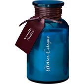 Atelier Cologne - Raumdüfte - Vanille Nolita Bougie