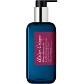 Atelier Cologne - Rose Anonyme - Body Lotion