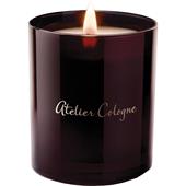 Atelier Cologne - Rose Anonyme - Bougie - Candle