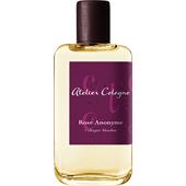 Atelier Cologne - Rose Anonyme - Cologne Absolue Extrait Spray