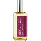 Atelier Cologne - Rose Anonyme - Eau de Cologne