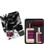 Atelier Cologne - Rose Anonyme - Gift Set