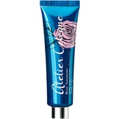 Atelier Cologne - Rose Anonyme - Hand Cream