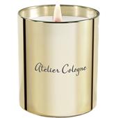 Atelier Cologne - Santal Carmin - Doftljus