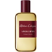 Atelier Cologne - Santal Carmin - Eau de Cologne