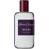 Atelier Cologne - Silver Iris - Eau de Cologne