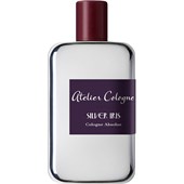 Atelier Cologne - Silver Iris - Eau de Cologne