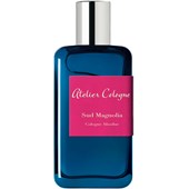 Atelier Cologne - Sud Magnolia - Cologne Absolue Spray