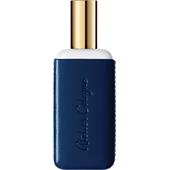 Atelier Cologne - Tobacco Nuit - Eau de Cologne Spray