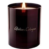 Atelier Cologne - Trèfle Pur - Bougie - Kerze