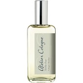 Atelier Cologne - Trèfle Pur - Eau de Cologne