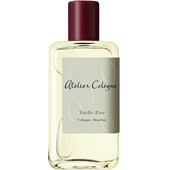Atelier Cologne - Trèfle Pur - Eau de Cologne