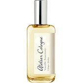 Atelier Cologne - Vanille Insensée - Eau de Cologne