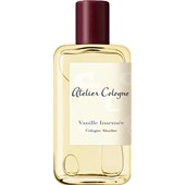 Atelier Cologne - Vanille Insensée - Eau de Cologne