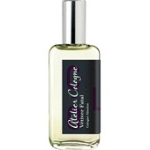 Atelier Cologne - Vétiver Fatal - Eau de Cologne