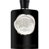 Atkinsons - 41 Burlington Arcade - Eau de Parfum Spray