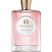 Atkinsons - Fashion Decree - Eau de Toilette Spray